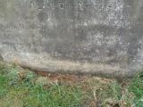 image of grave number 758323